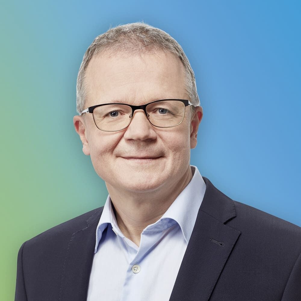 glpZH-2022_HF-Bruno-Zenger