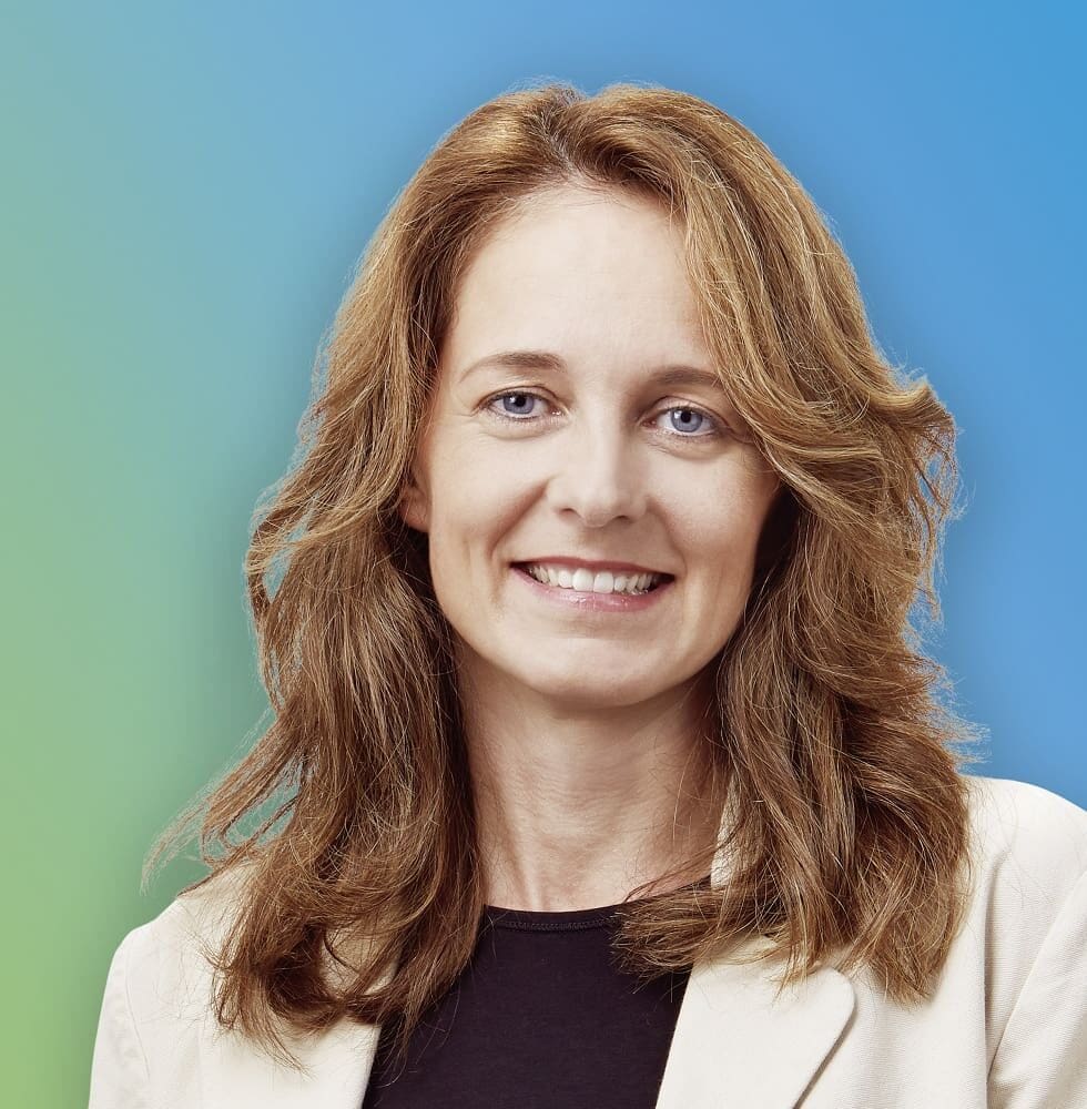 glpZH-2022_HF-Karin-Compagnoni_kl