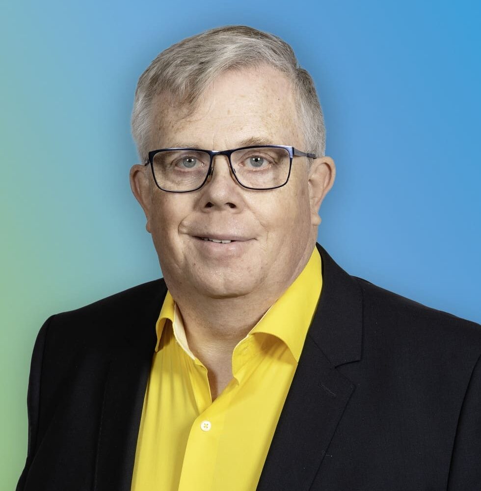 glpZH-2022_HF-Thomas Glauser-kl