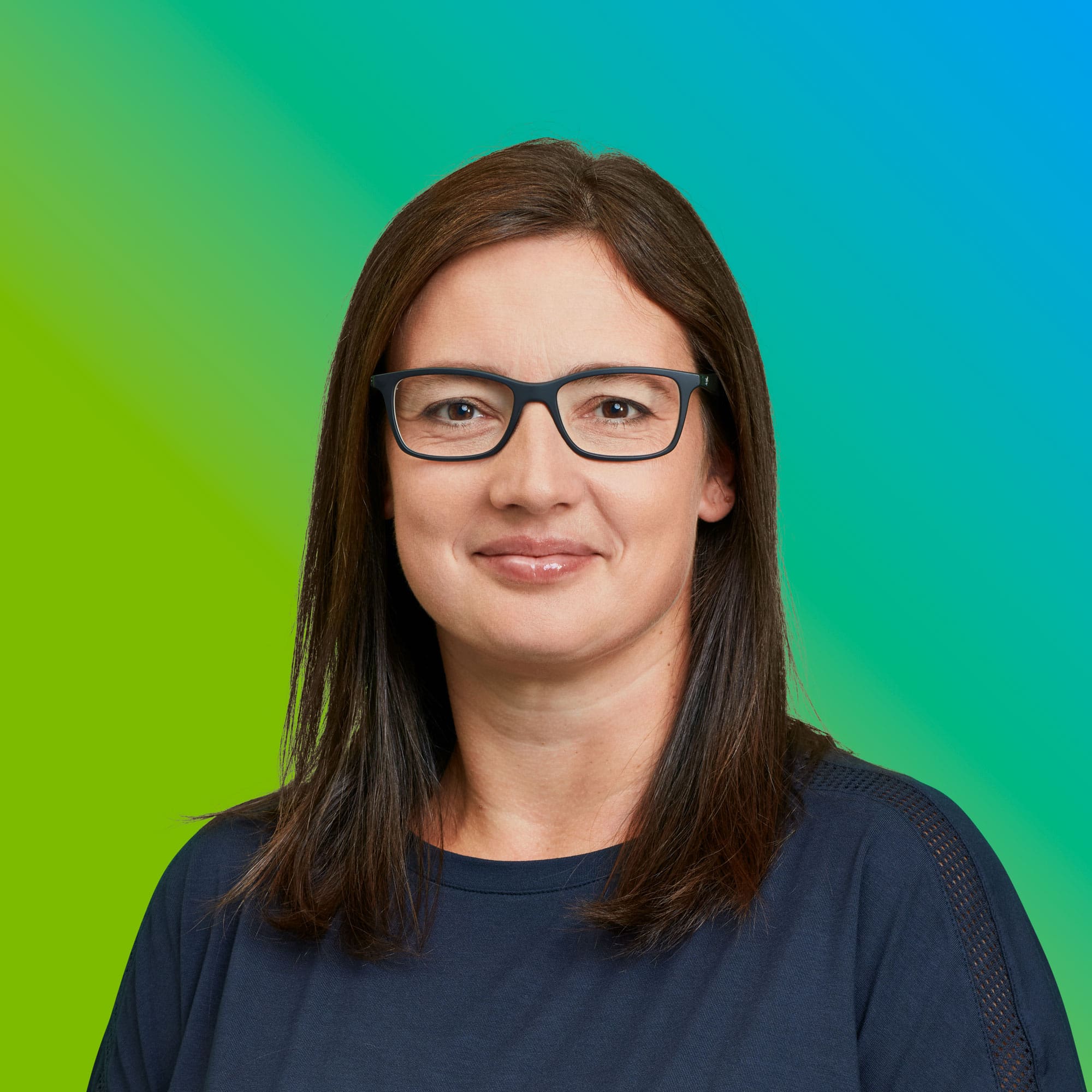 GLPZH25_Forni-Aleksandra